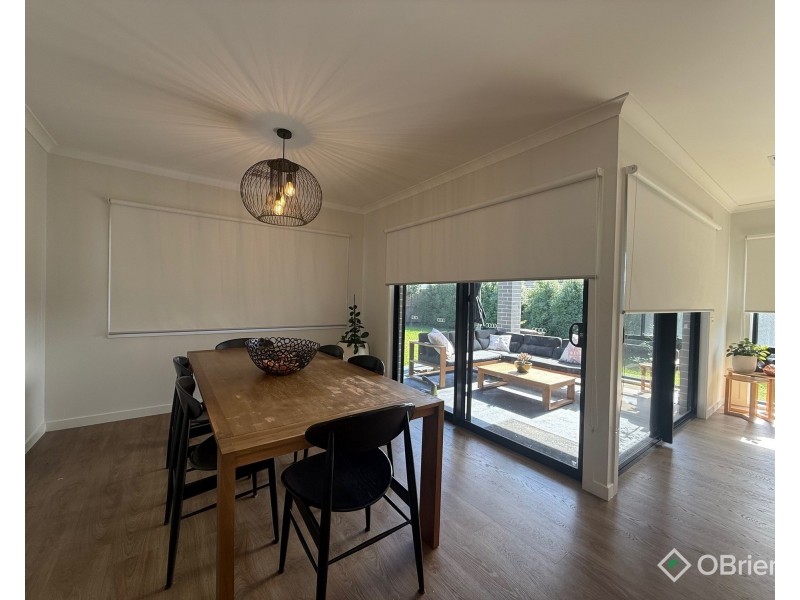 89 Emberwood Road, Warragul VIC 3820