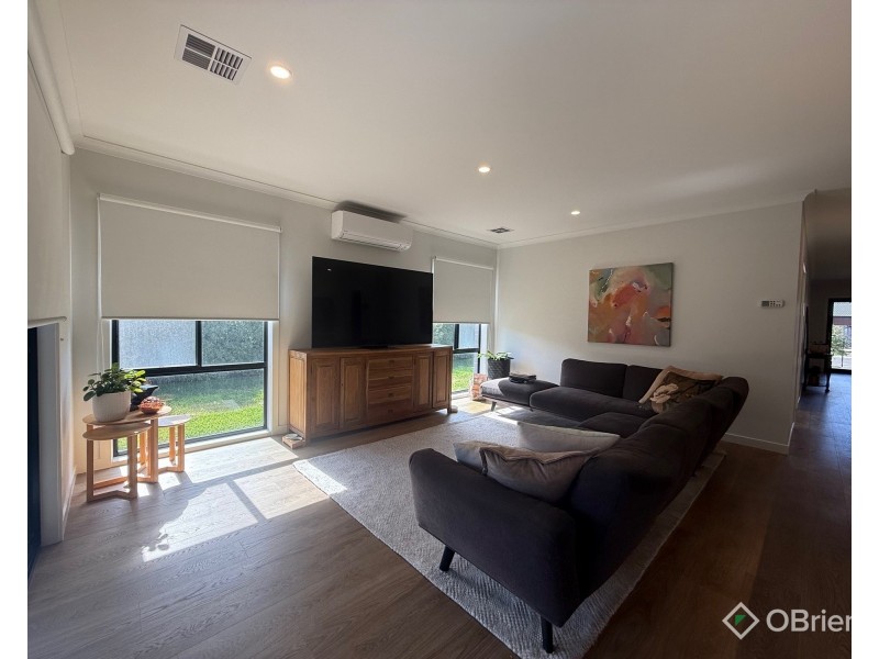 89 Emberwood Road, Warragul VIC 3820