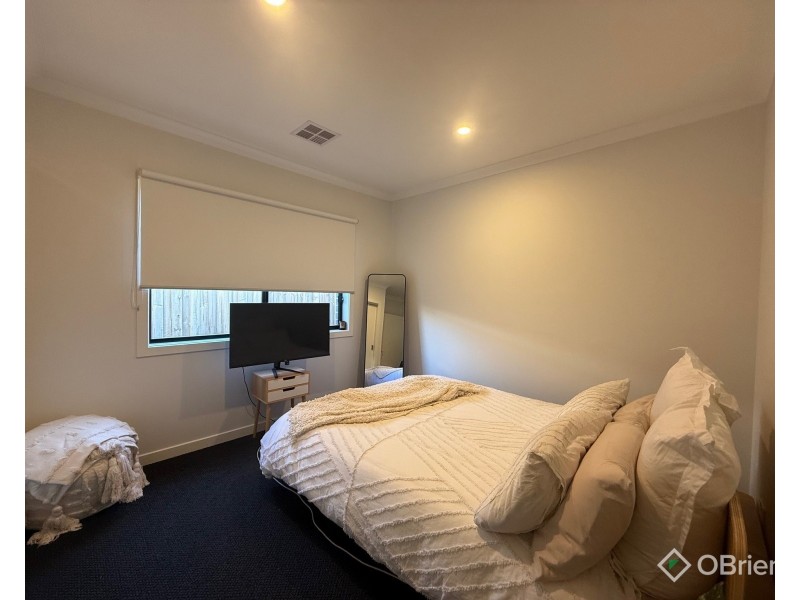 89 Emberwood Road, Warragul VIC 3820