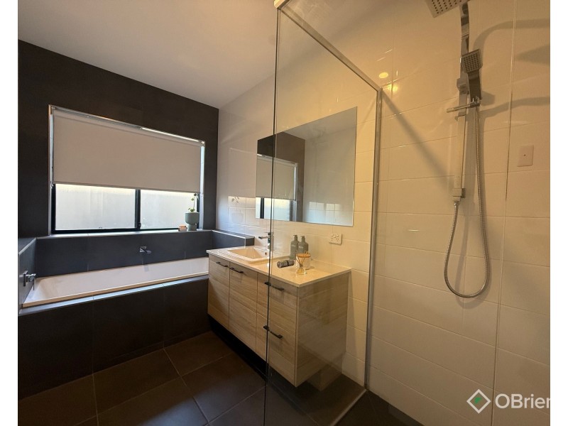 89 Emberwood Road, Warragul VIC 3820