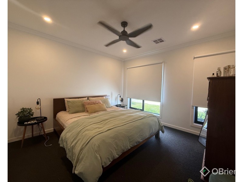 89 Emberwood Road, Warragul VIC 3820