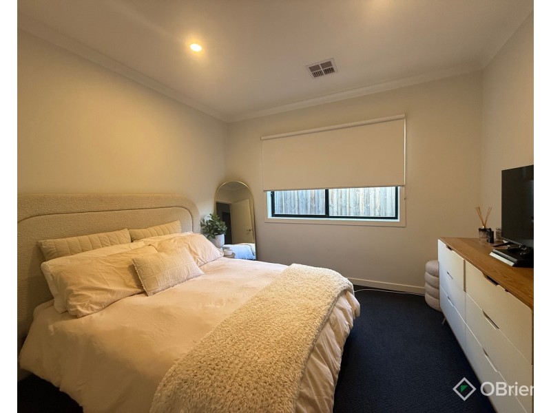 89 Emberwood Road, Warragul VIC 3820