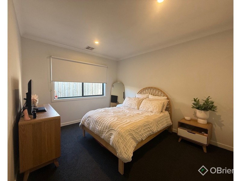 89 Emberwood Road, Warragul VIC 3820