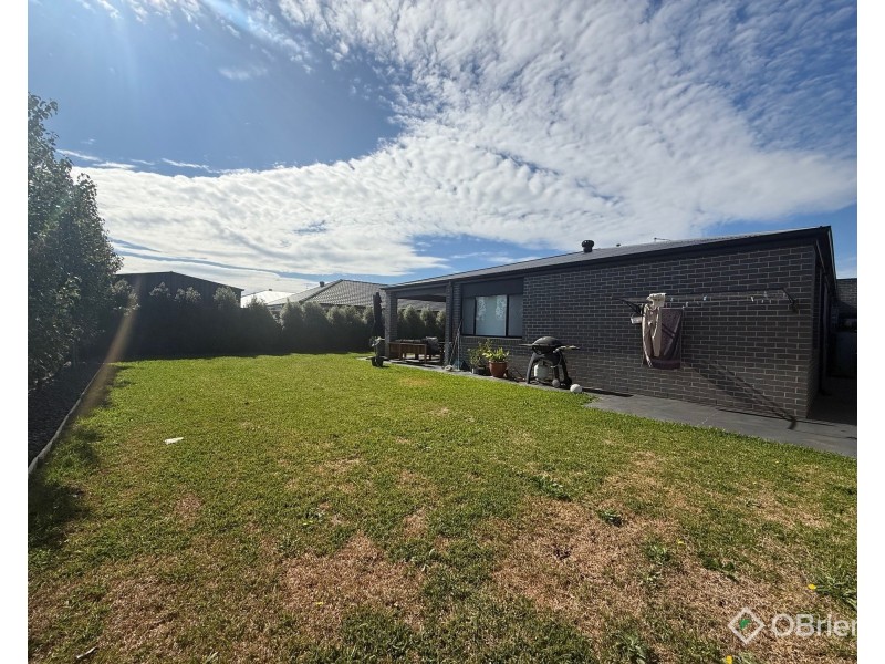 89 Emberwood Road, Warragul VIC 3820