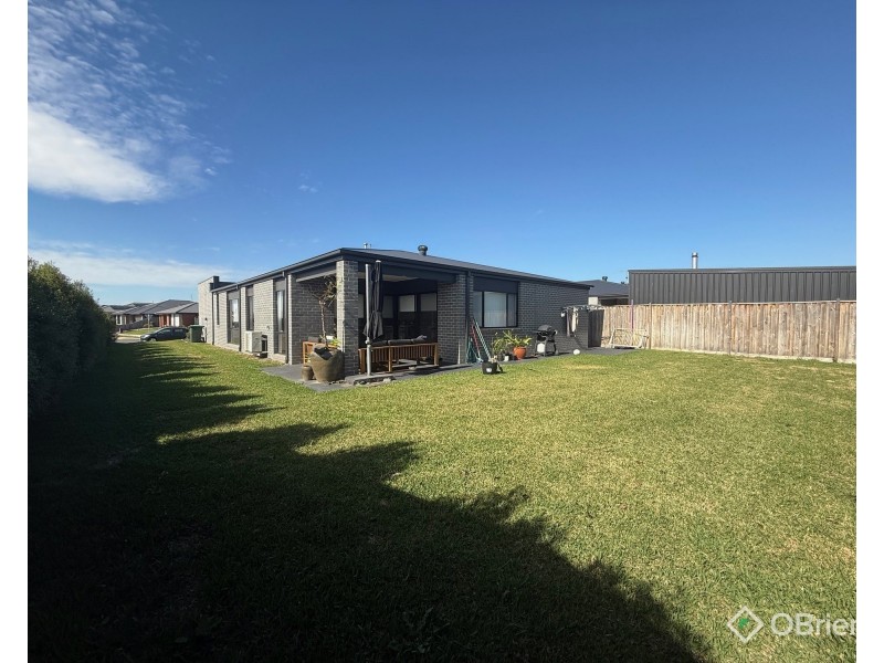 89 Emberwood Road, Warragul VIC 3820