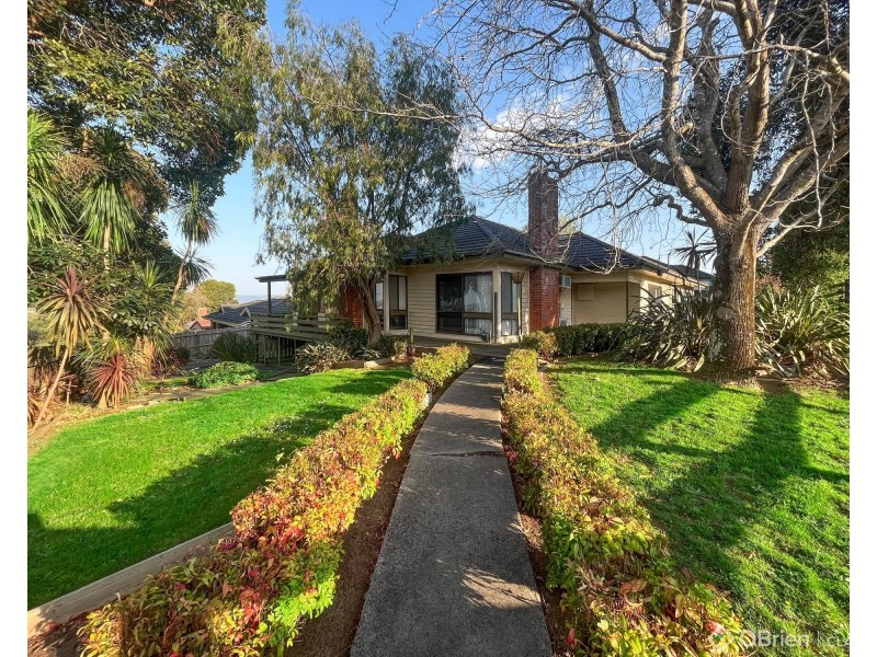 42 Princess Street, Warragul VIC 3820