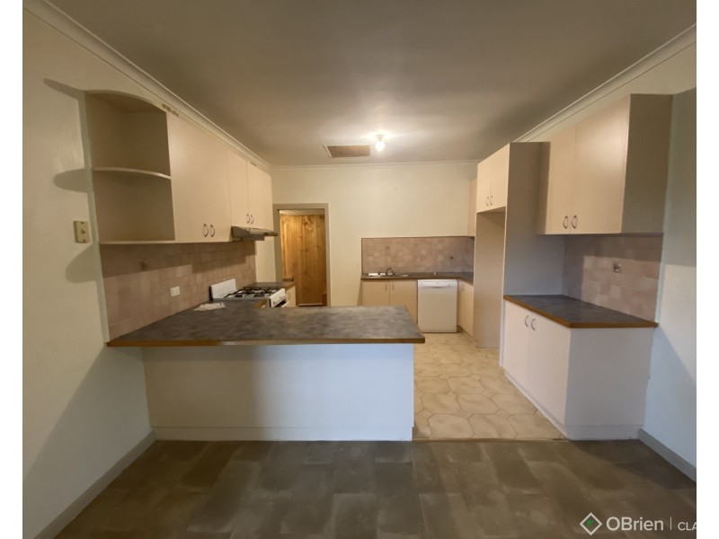 42 Princess Street, Warragul VIC 3820