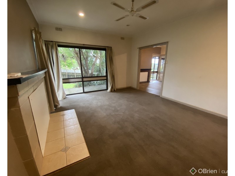 42 Princess Street, Warragul VIC 3820