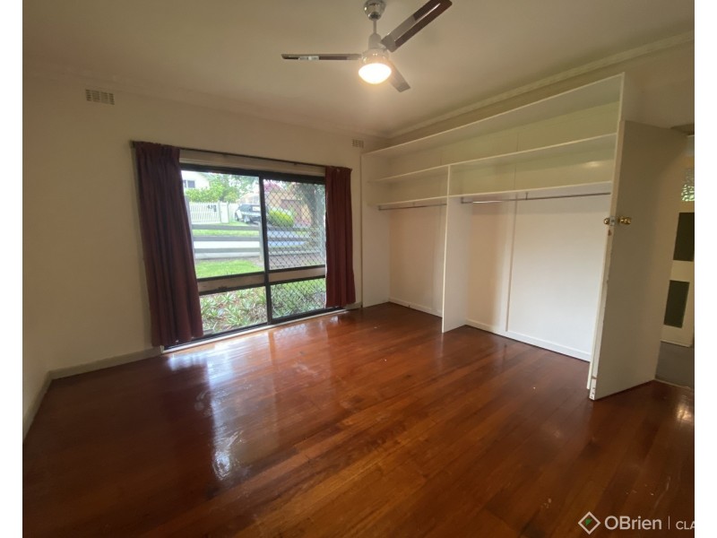 42 Princess Street, Warragul VIC 3820