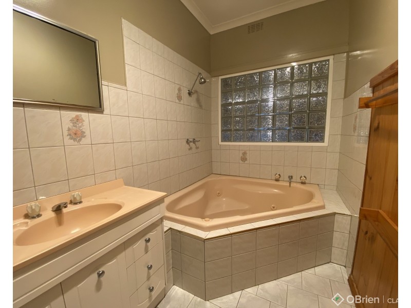 42 Princess Street, Warragul VIC 3820