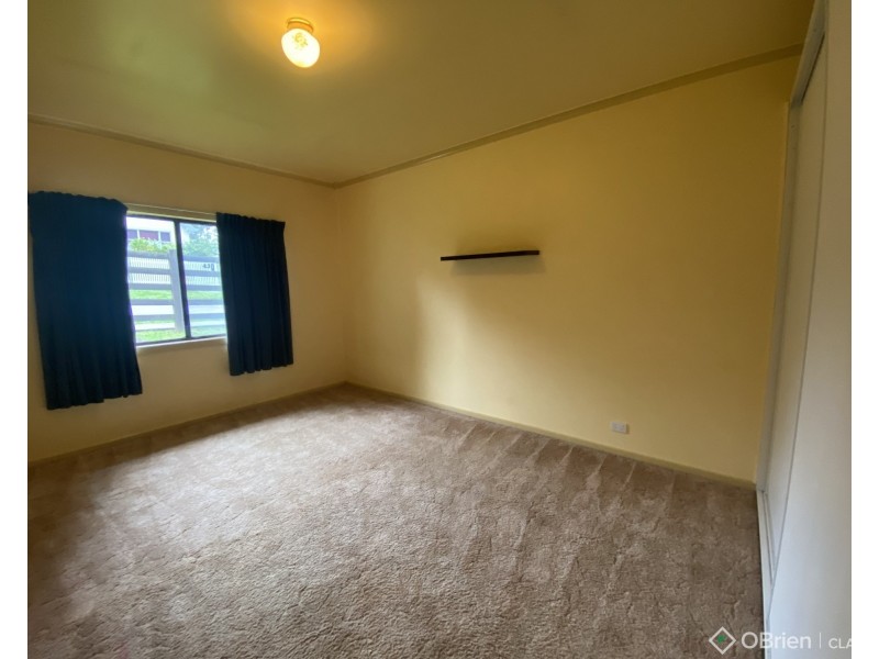 42 Princess Street, Warragul VIC 3820