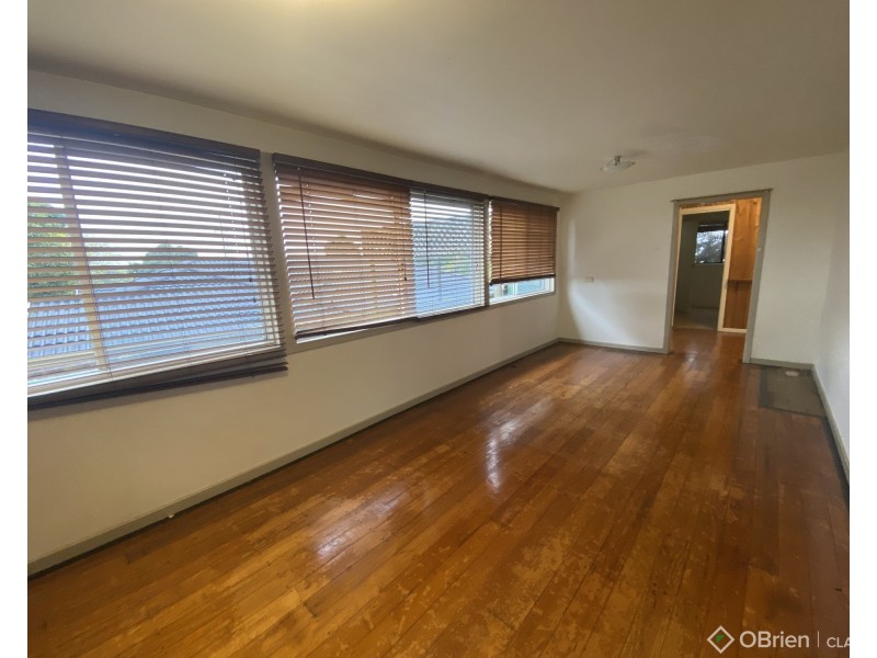 42 Princess Street, Warragul VIC 3820