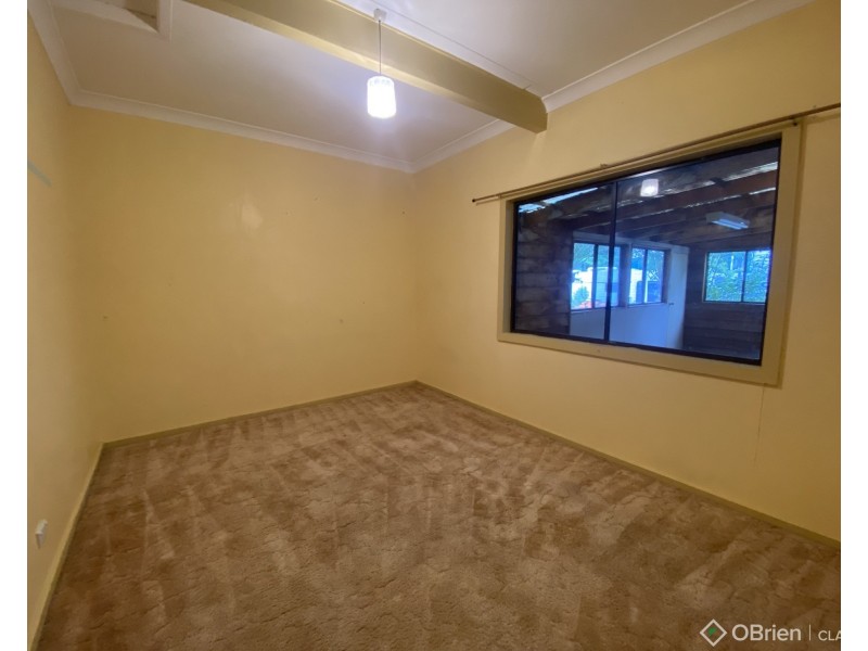 42 Princess Street, Warragul VIC 3820