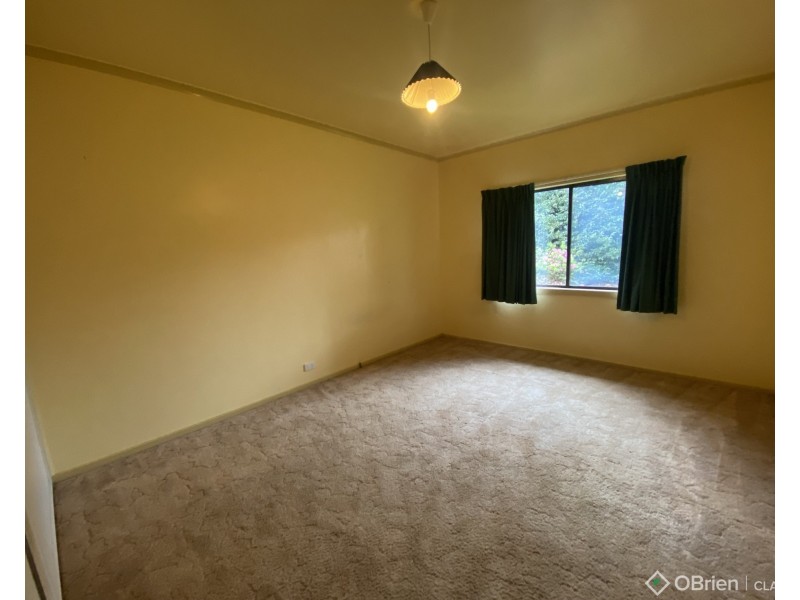 42 Princess Street, Warragul VIC 3820