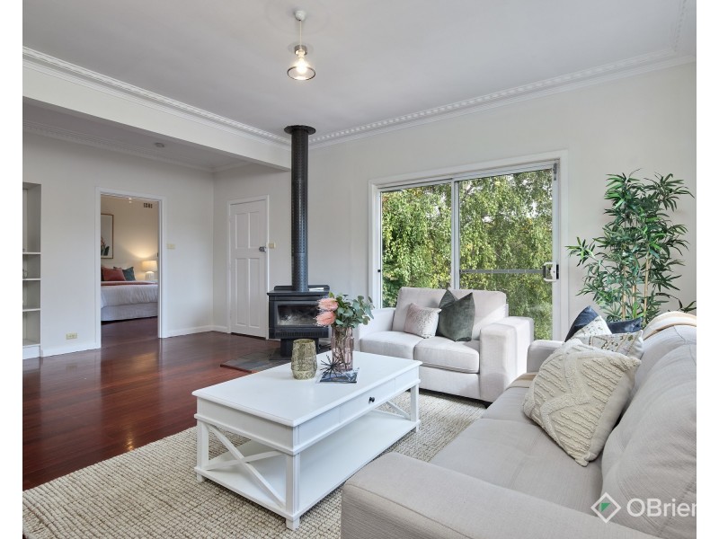 19 Affleck Street, Warragul VIC 3820