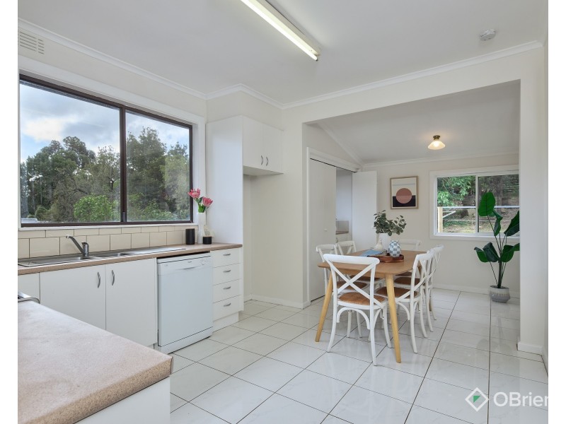 19 Affleck Street, Warragul VIC 3820