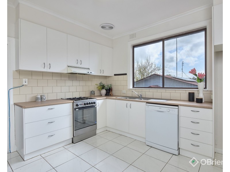 19 Affleck Street, Warragul VIC 3820