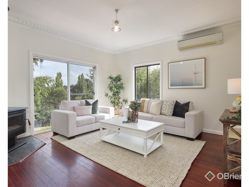 19 Affleck Street, Warragul VIC 3820