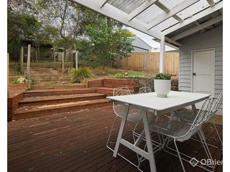 19 Affleck Street, Warragul VIC 3820