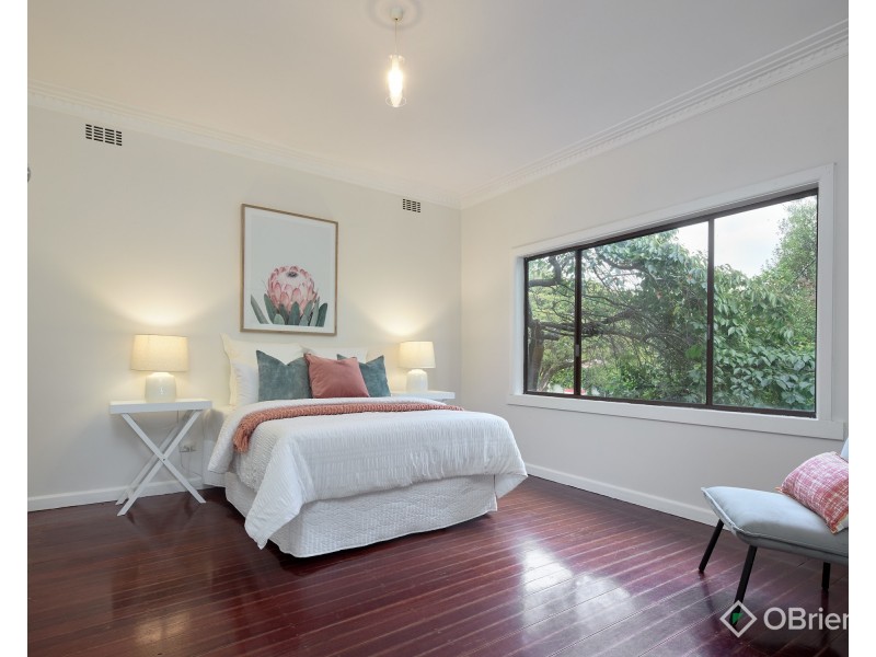 19 Affleck Street, Warragul VIC 3820