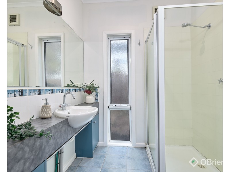 19 Affleck Street, Warragul VIC 3820