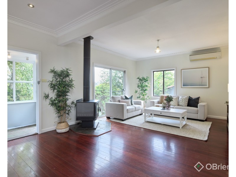 19 Affleck Street, Warragul VIC 3820