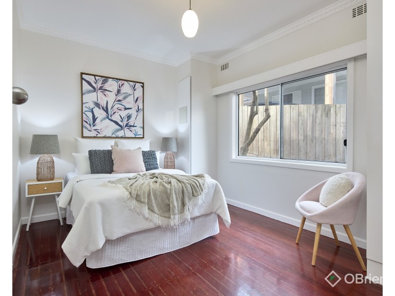 19 Affleck Street, Warragul VIC 3820