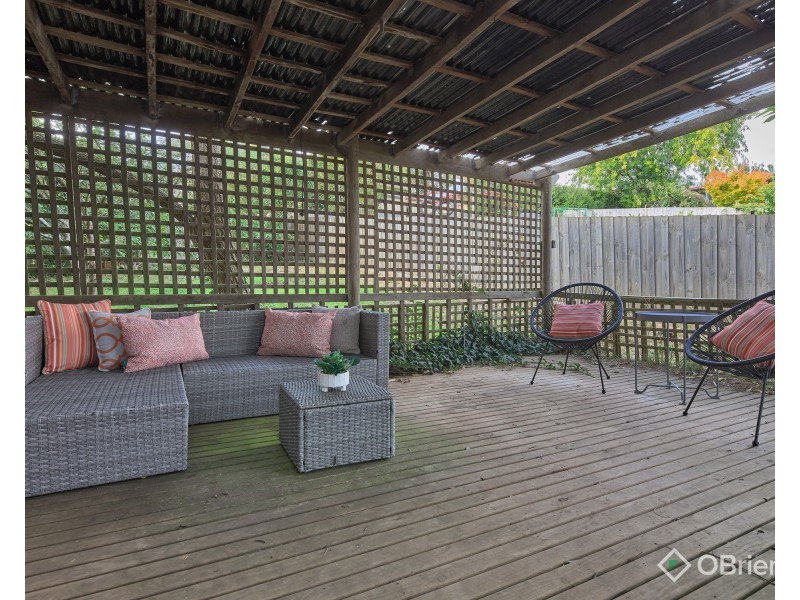 19 Affleck Street, Warragul VIC 3820