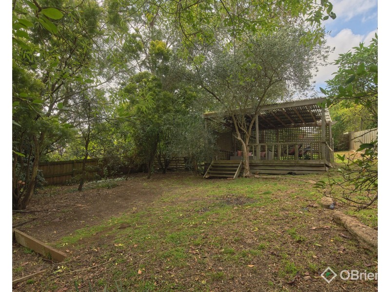 19 Affleck Street, Warragul VIC 3820