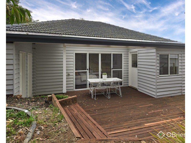 19 Affleck Street, Warragul VIC 3820