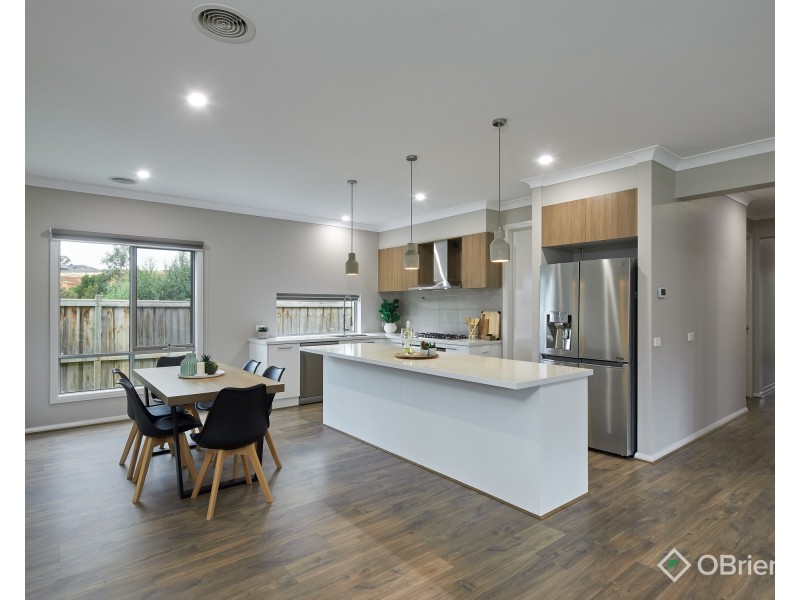 4 Cullen Street, Warragul VIC 3820