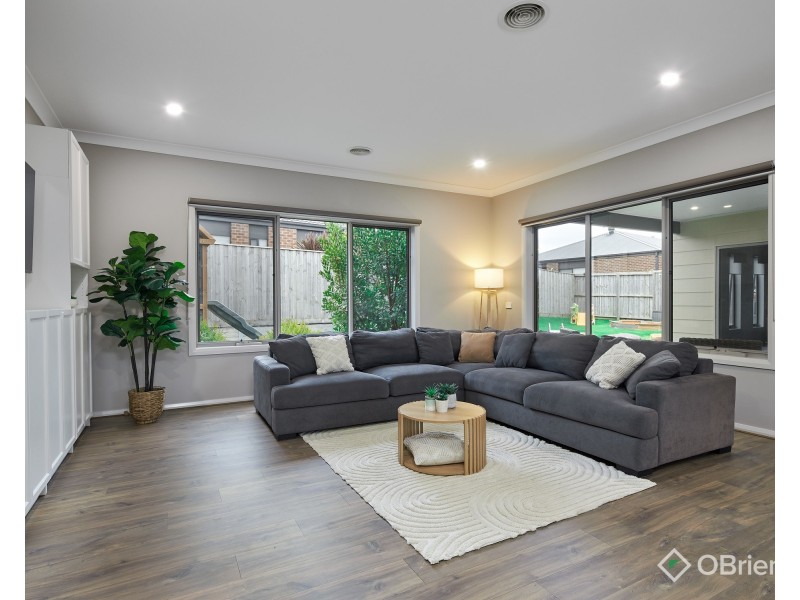 4 Cullen Street, Warragul VIC 3820