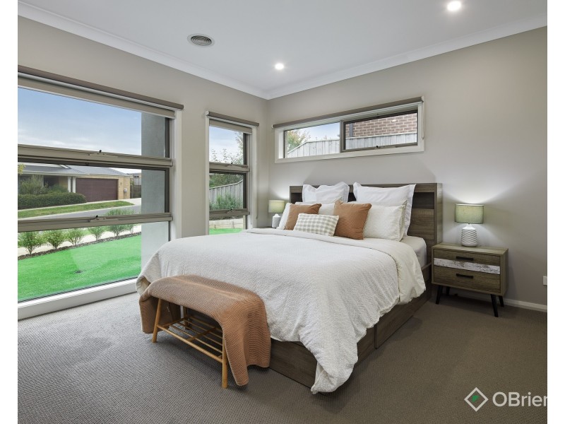 4 Cullen Street, Warragul VIC 3820