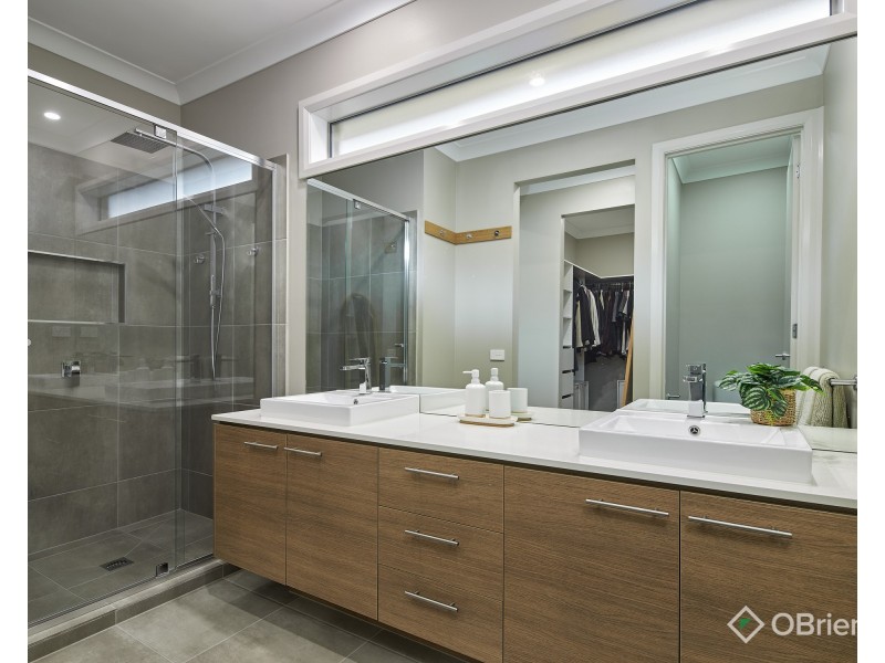 4 Cullen Street, Warragul VIC 3820