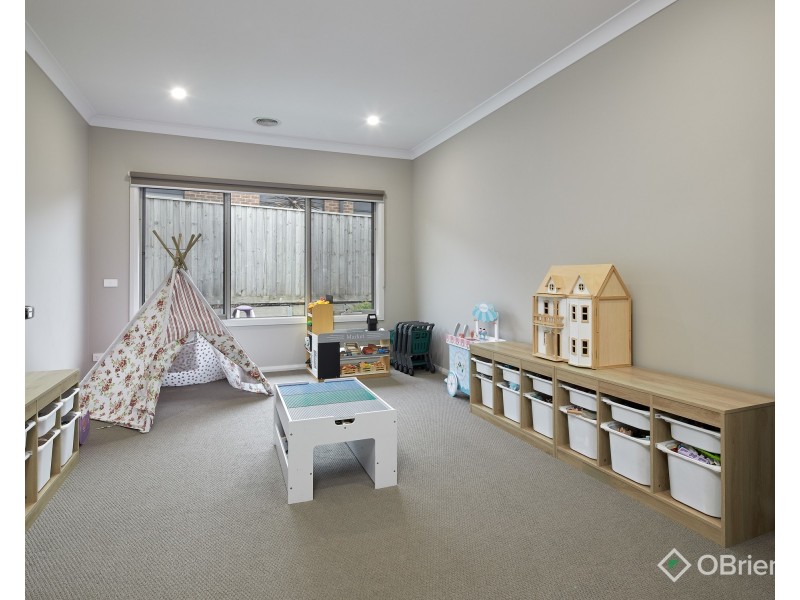 4 Cullen Street, Warragul VIC 3820