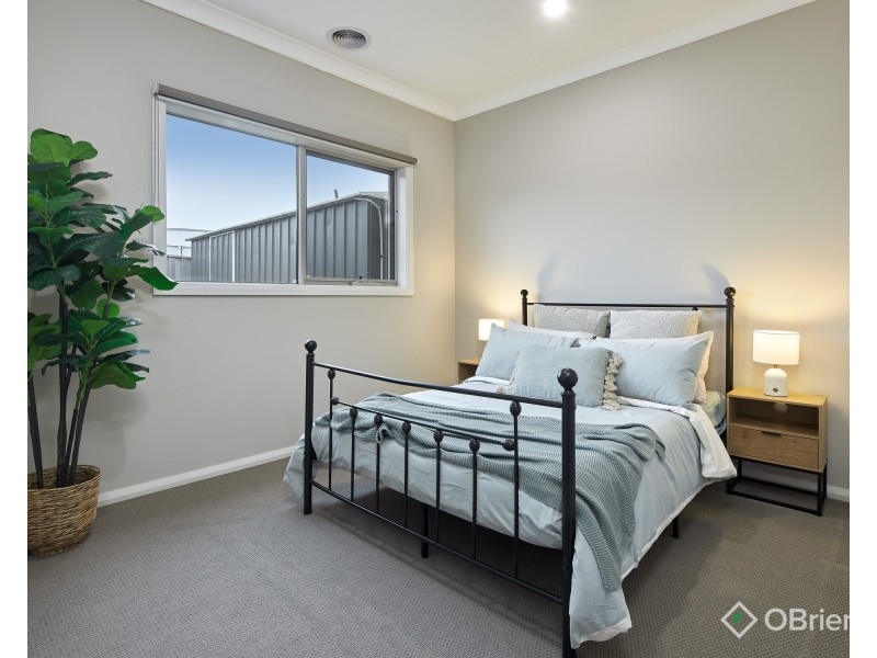 4 Cullen Street, Warragul VIC 3820