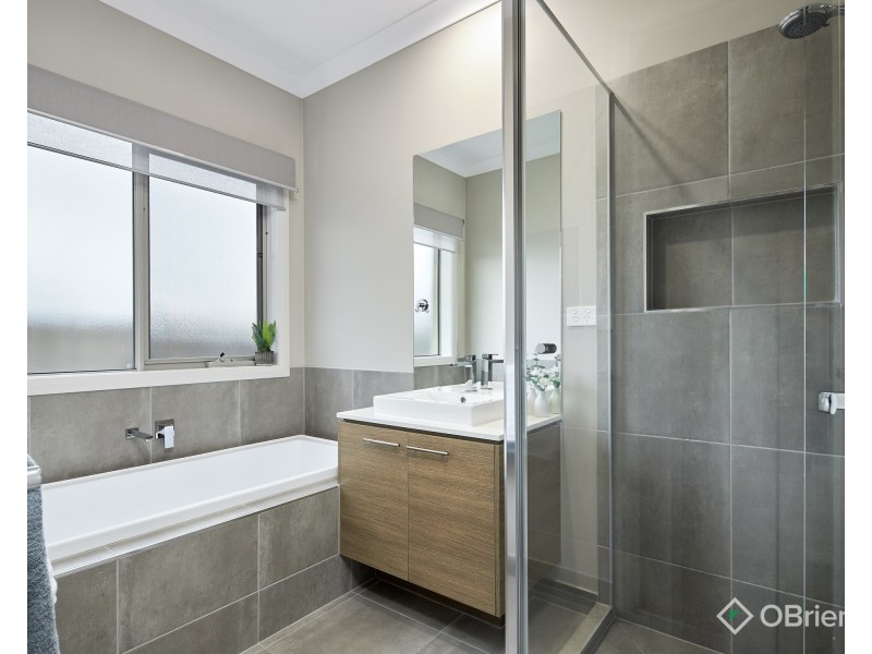 4 Cullen Street, Warragul VIC 3820