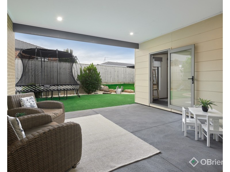 4 Cullen Street, Warragul VIC 3820