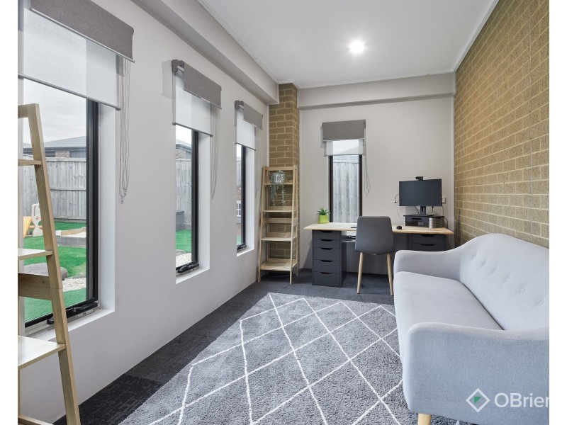 4 Cullen Street, Warragul VIC 3820