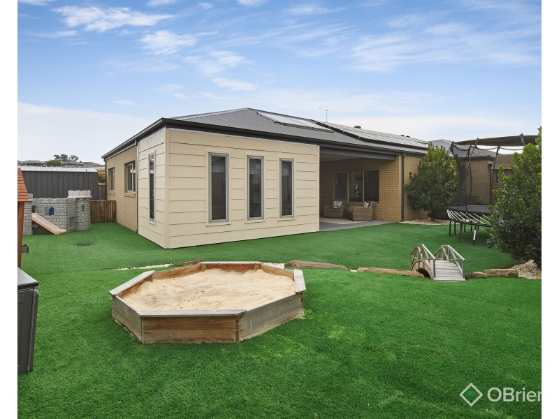 4 Cullen Street, Warragul VIC 3820