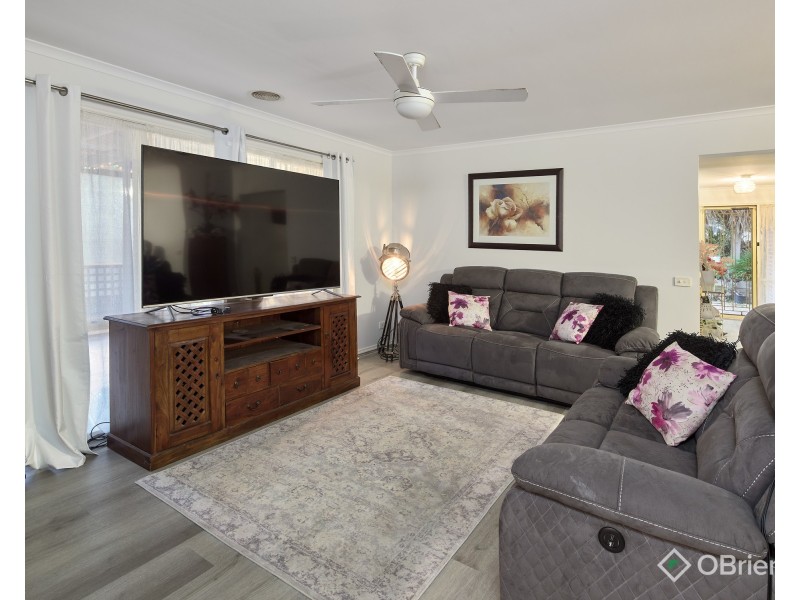 17 Janine Court, Drouin VIC 3818