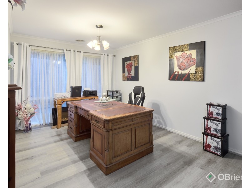 17 Janine Court, Drouin VIC 3818