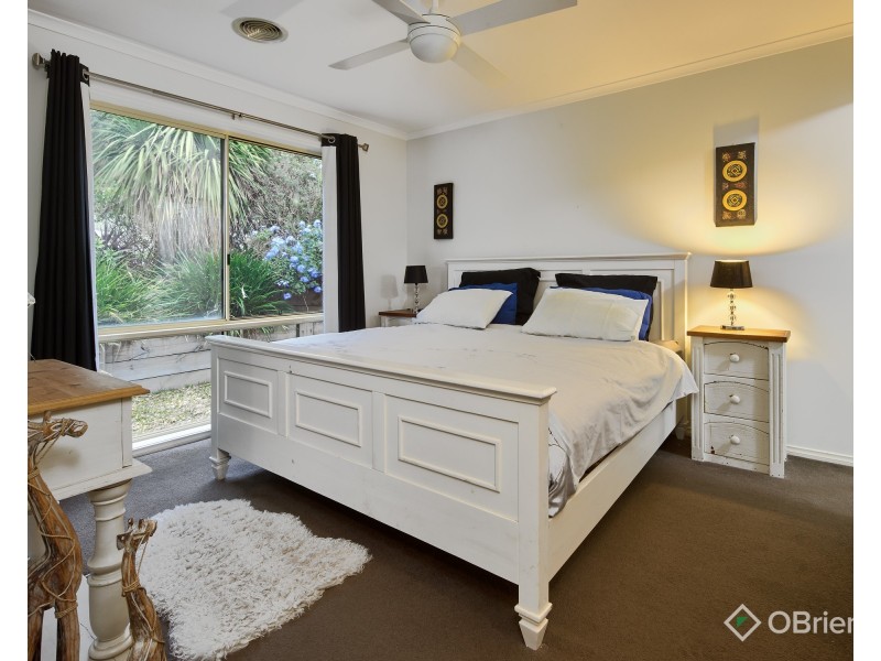 17 Janine Court, Drouin VIC 3818