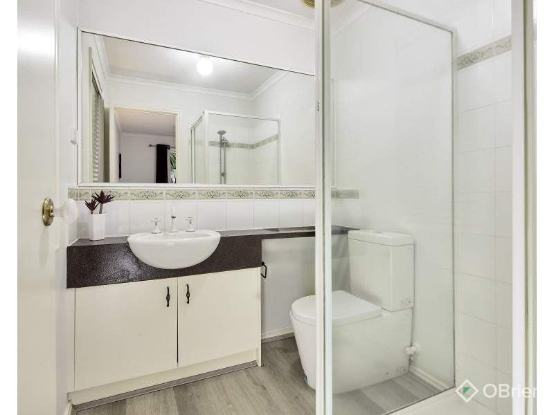 17 Janine Court, Drouin VIC 3818