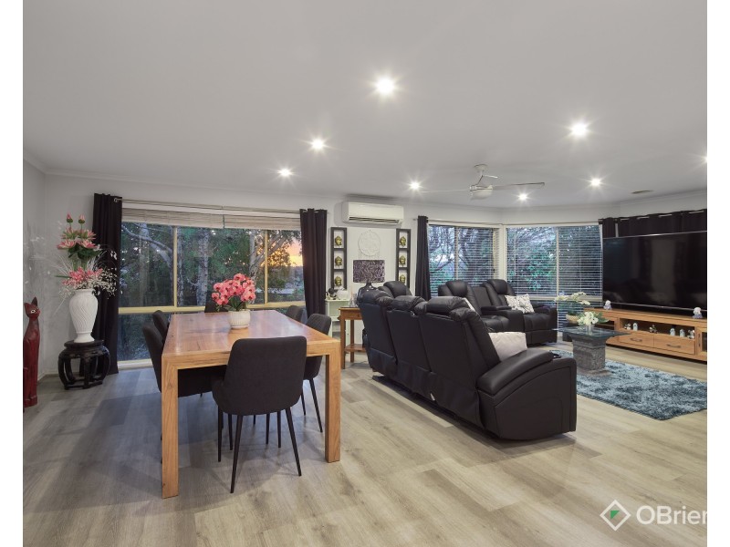 17 Janine Court, Drouin VIC 3818