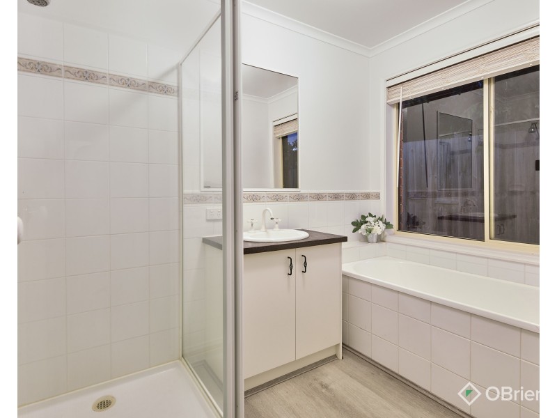 17 Janine Court, Drouin VIC 3818