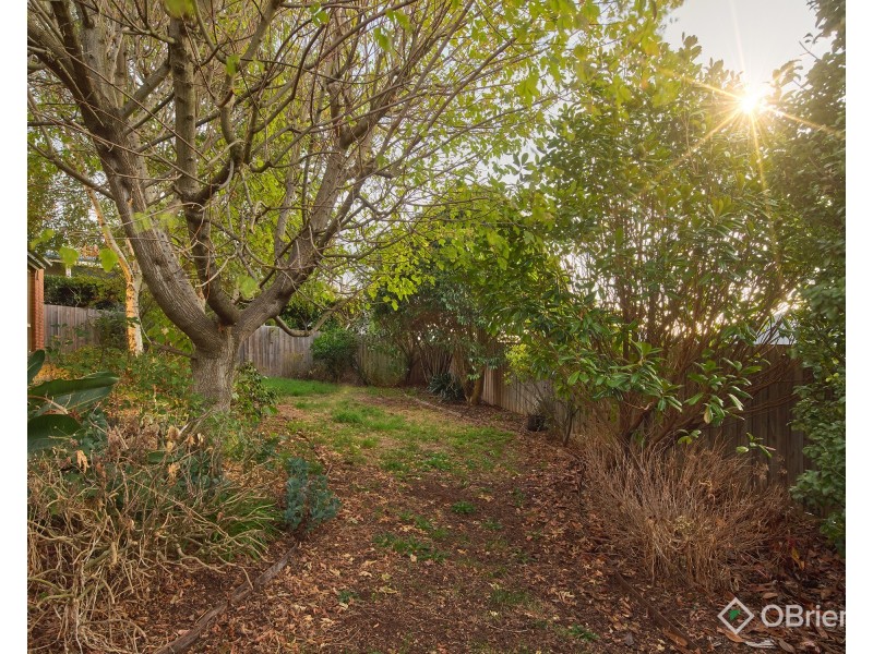 17 Janine Court, Drouin VIC 3818