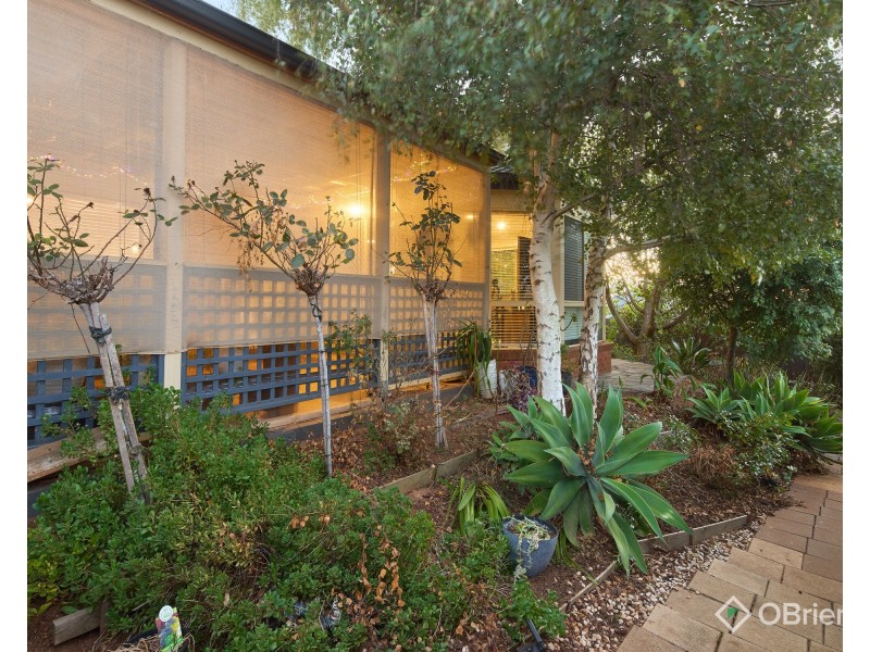 17 Janine Court, Drouin VIC 3818