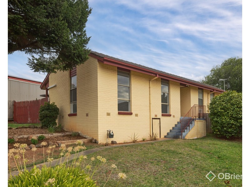 21 North Road, Warragul VIC 3820