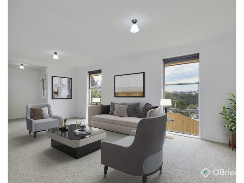 21 North Road, Warragul VIC 3820